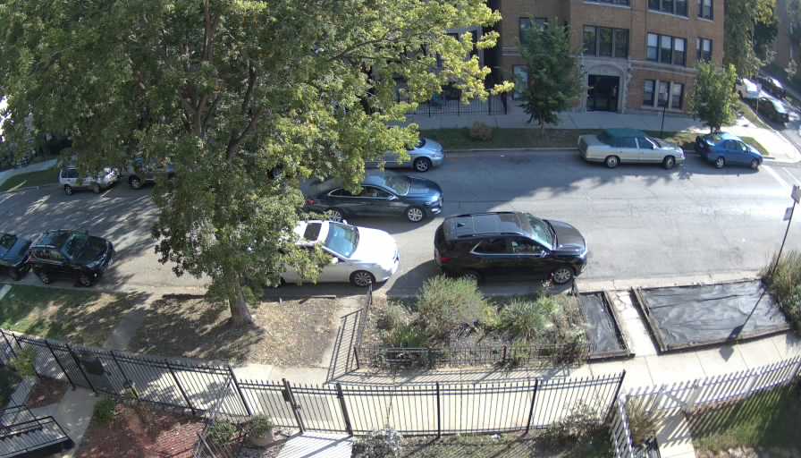 Reolink Camera One_00_Reolink Home Hub One_20251003104008.jpg